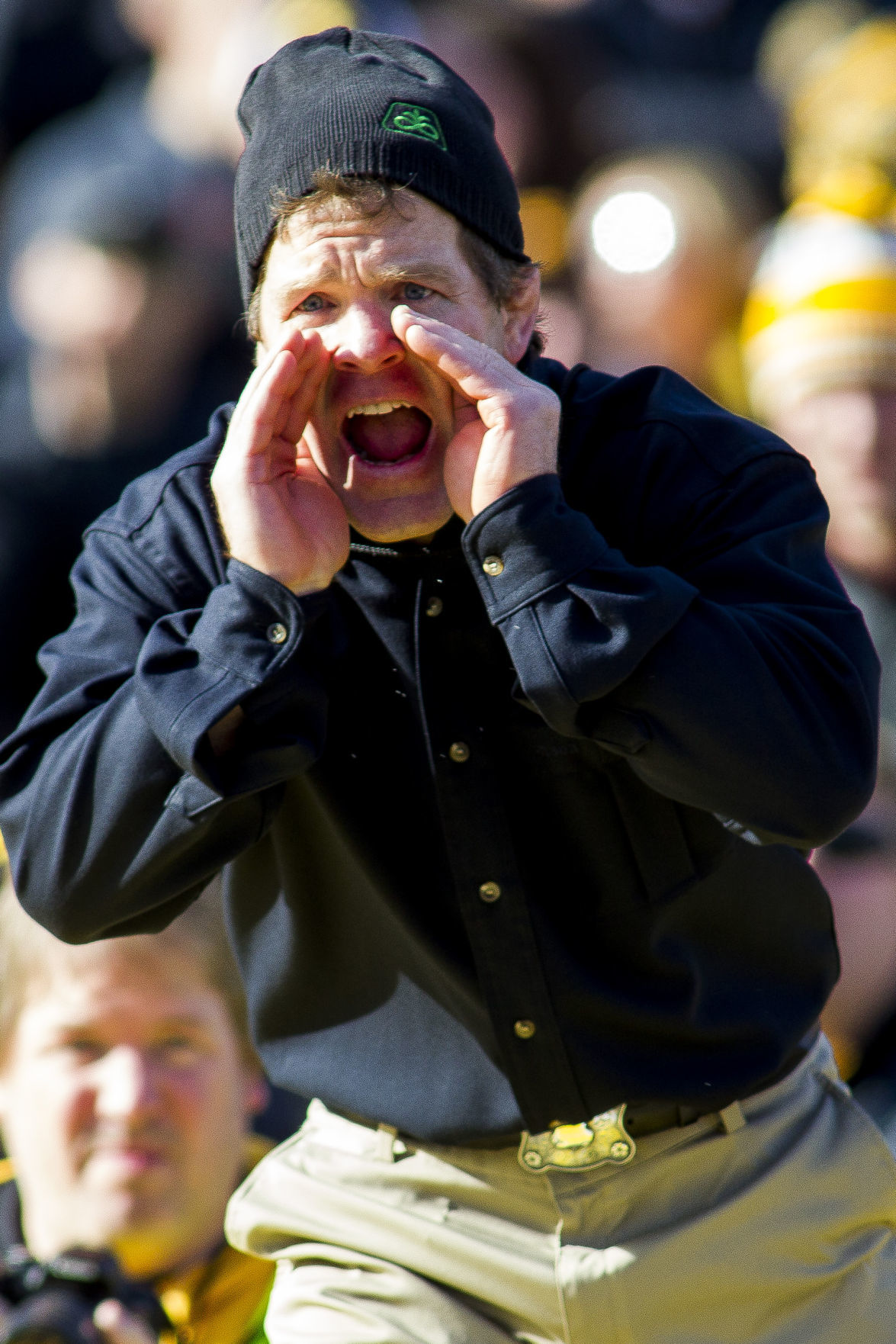 111415-iowa-wrestling-031